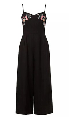 sportsgirl linen jumpsuit