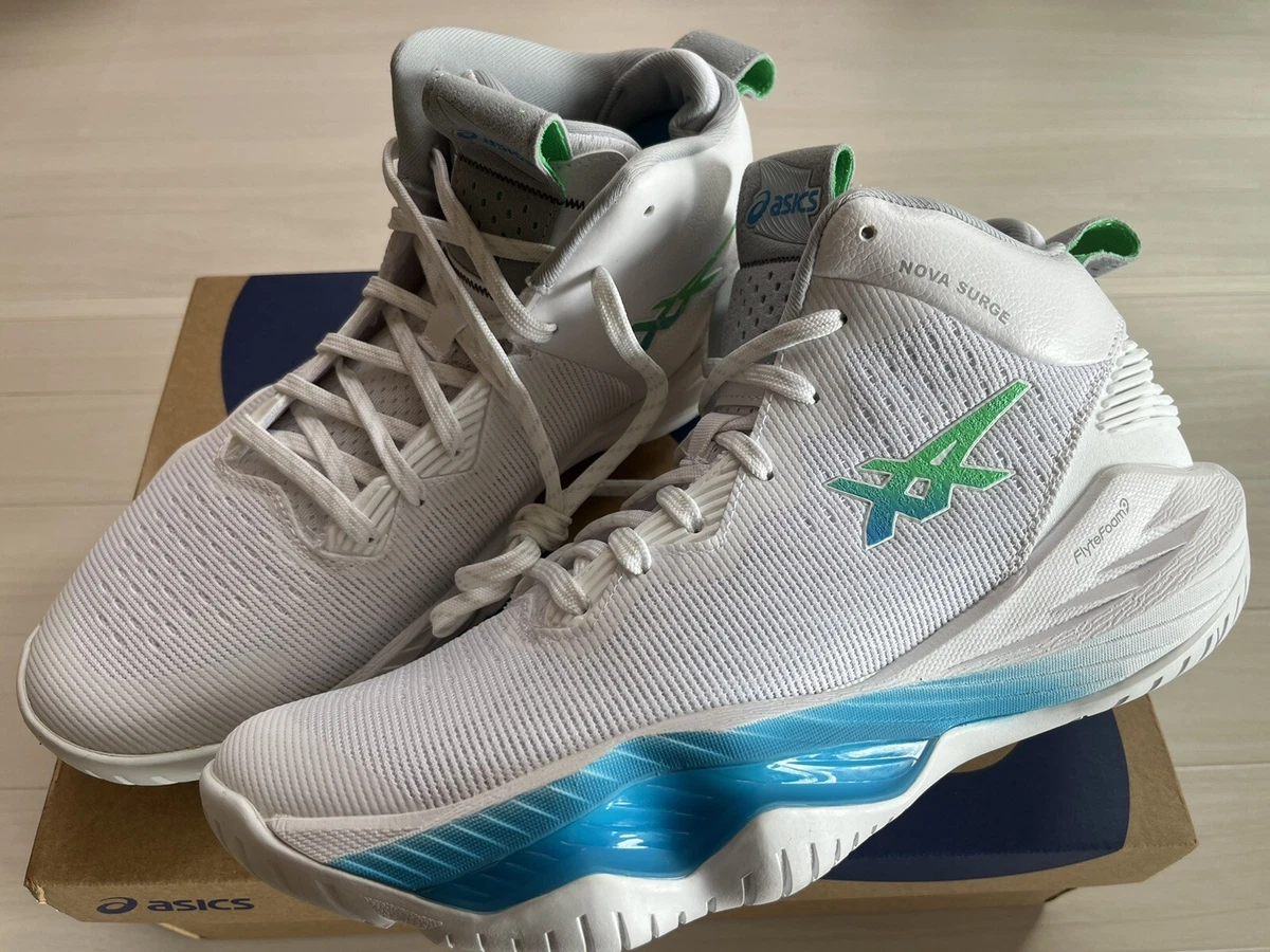Top selling basketball store shoes 219