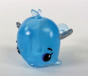 hatchimals polar paradise