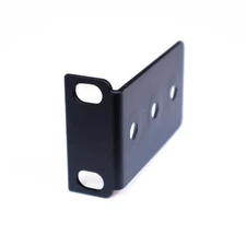 Focusrite Rack Ear for Scarlett 18i20 3rd Gen Interface Right or Left Side Mount