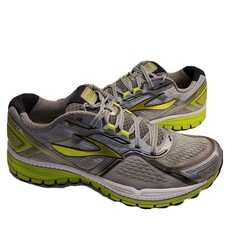 brooks ghost 8 mens size 8