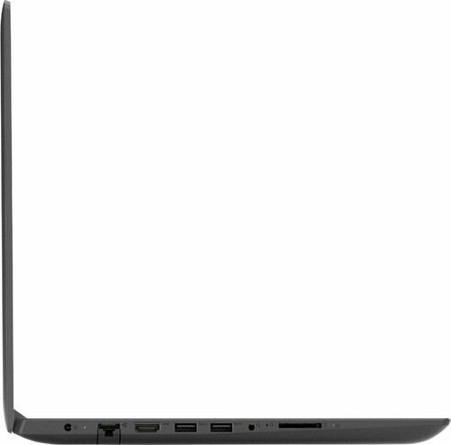 2019 Newest Lenovo 15.6" Laptop AMD A9 Dual Core 3.1GHz, up to 16GB RAM &1TB SSD - Picture 6 of 9