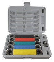 Cal-van Tools 450 Tight Access Drive Wrench, New, Free Shipping Cal-van Tools 450 Tight Access Drive Wrench, New, Free Shipping