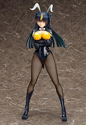 MEDICOM TOY - Sexy Robot floatin 1/4 scale Gold [即日発送] MEDICOM TOY - Sexy Robot floating gold ver 1/4 空山基 空山基