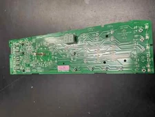 Whirlpool Kenmore W10131868 W10131874 Washer Control Board AZ14906 | BK1414