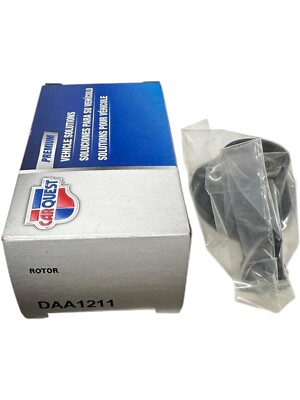 CarQuest DAA1211 Distributor Rotor  **SALE**