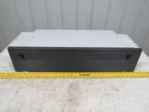 Hoffman Computer Enclosure Slideout  Key Board/Mouse Drawer Shelf 15" x 27-3/4"W