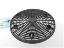 Genuine Kohler SCREEN, GRASS Part # 32 162 03-S