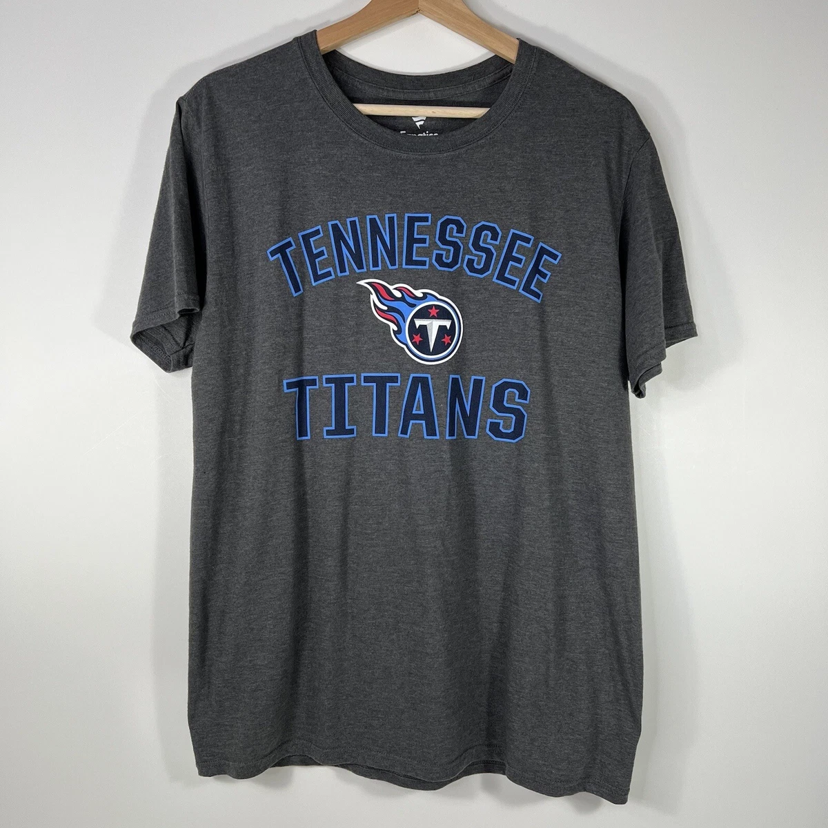 titans fanatics