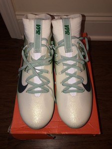 oregon ducks football cleats