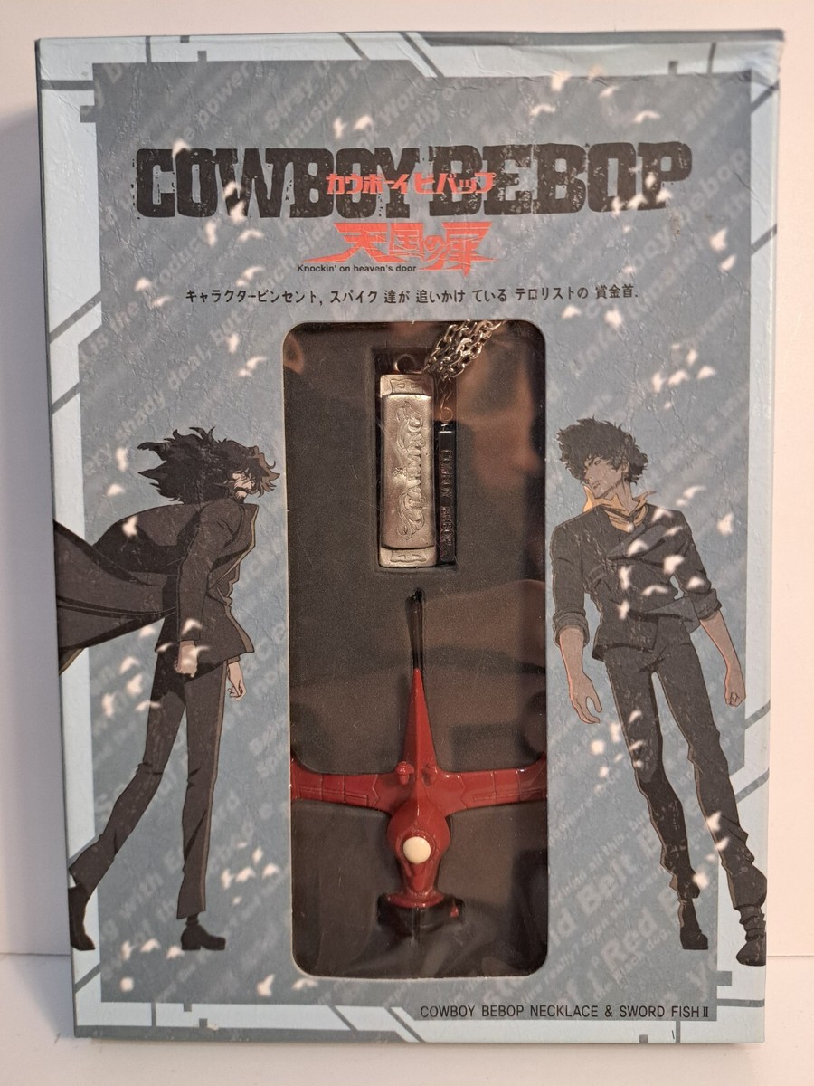 その他 BEBOP 2 Parrot BEBOP Drone 2 White [パロットビーバップドローン2ホワイト