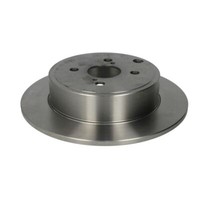 Bremsscheibe Toyota T. Corolla 02-