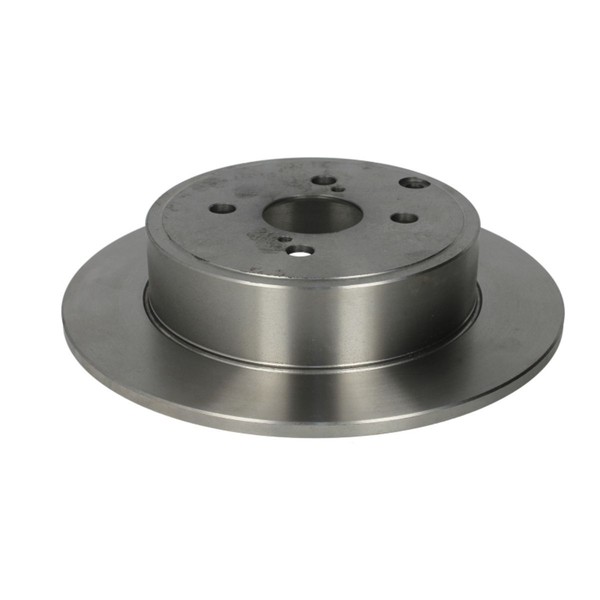 Bremsscheibe Toyota T. Corolla 02--image