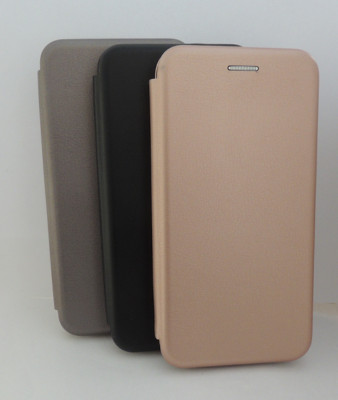 Handy Tasche Für iPhone 14 13 Klapptasche Book Flip Cover  Hülle Schutz Glas