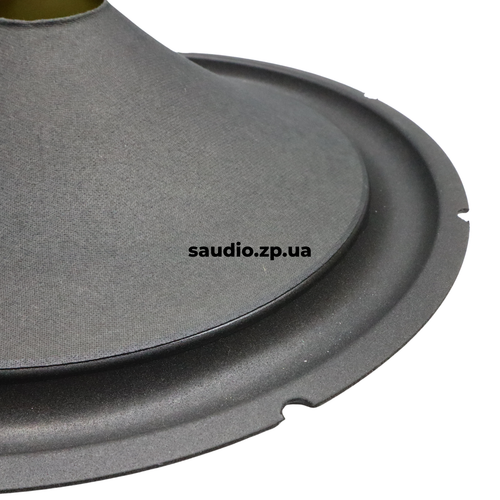 Speaker cone 12" (Depth 2,44"(62mm), VCID 1,57"(39,8mm) - Picture 6 of 7