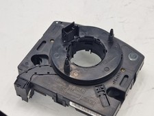 Original Audi VW Schleifring 1J0959654J Lenkwinkelsensor Wickelfeder 💯💯