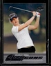 2026 Upper Deck Charley Hull Young Guns #135