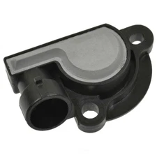 Throttle Position Sensor  Standard Motor Products  TH173