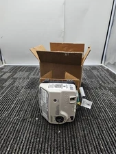 Resideo 100112336 Natural Gas Control Valve Thermostat