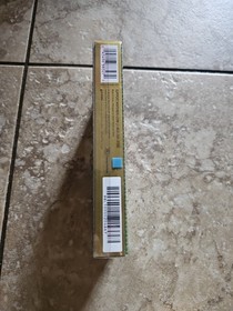 Nintendo Game & Watch The Legend Of Zelda Handheld Console