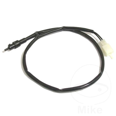 JMP Kupplungsschalter passend für Yamaha TW 200 2003-2015