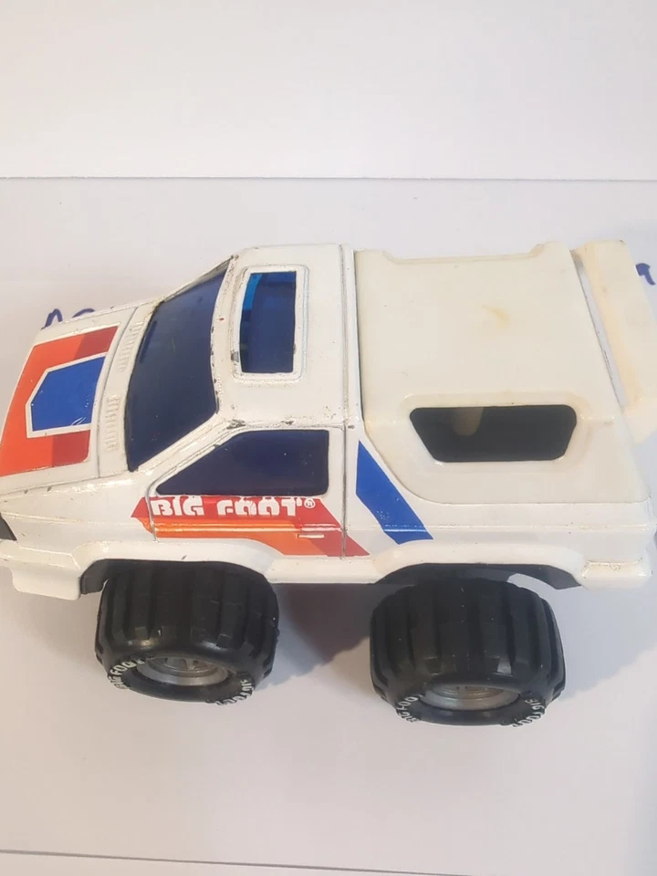 Matchbox, Hot Wheels, Maisto, Mattel Mostly Vintage Diecast Collection Mixed Lot - Image 4 of 4