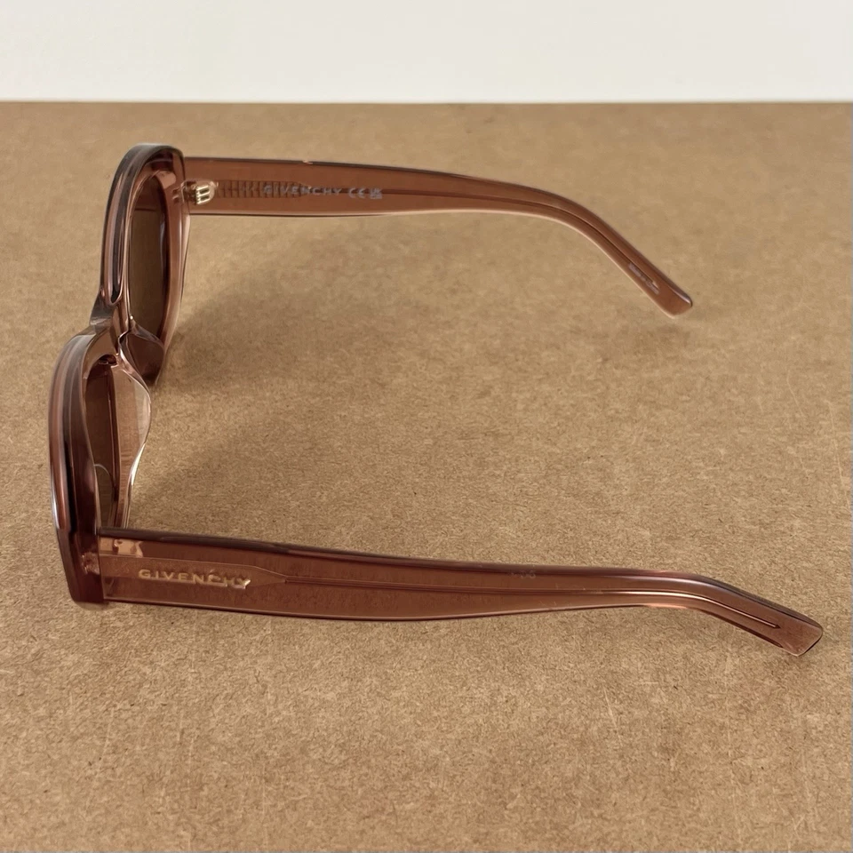 GAFAS DE SOL GIVENCHY CAT-EYE $260 Foto 3 de 4