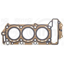 Zylinderkopf-Dichtung für Mercedes E-Klasse C207 C238 W212 W213 S213 id14596 Zylinderkopf-Dichtung für Mercedes E-Klasse C207 C238 W212 W213 S213 id14596