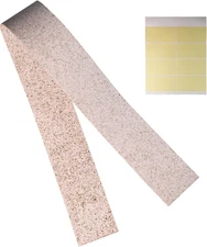 Interam Expanding Gasket for Wood Stove Catalytic Combustors Compatible with Du