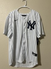 Ultimate New York Yankees Collector and Super Fan Gift Guide 53