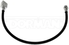 Dorman   Oe Solutions    H622814    Brake Hose