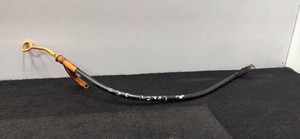 VW CRAFTER Furgon SY Ölmessstab 076115629A 2.50 Diesel 103kw 2008 33133103