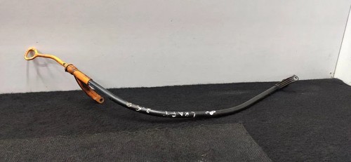 VW CRAFTER Furgon SY Ölmessstab 076115629A 2.50 Diesel 103kw 2008 33133103