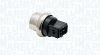 Sensor KüHlmitteltemperatur FüR Audi Ford Seat VW 80 B4 Stufenheck Avant Galaxy