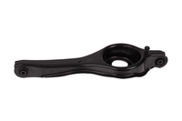 Querlenker Hinterachse Hinten FüR Ford Volvo Focus I Kasten/Kombi Stufenheck