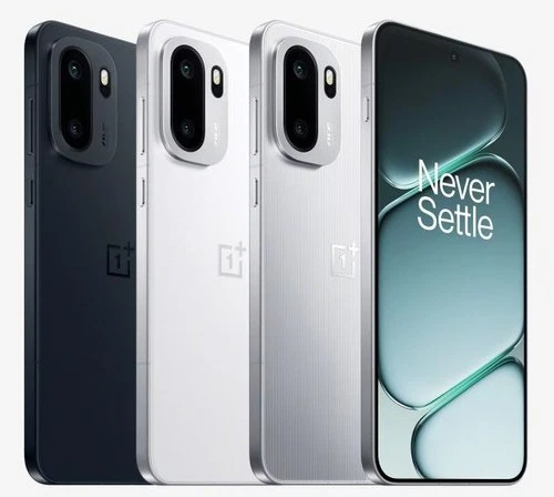 OnePlus Ace 6 5G 6.83"LTPO AMOLED Snapdragon8 Elite 50MP 7800mAh 120W by FedEx