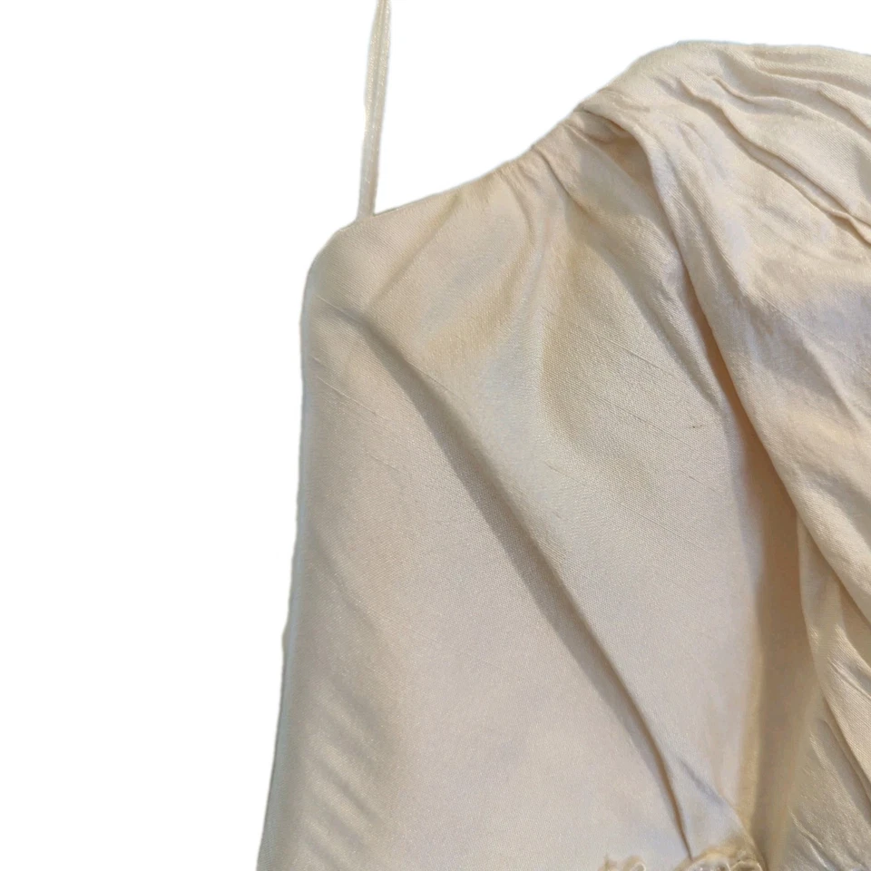 Mon Amie Bridal wedding dress - Image 4 of 4