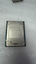 Intel SRFBM Xeon Silver 4208 2.1GHz 8-Core 85w LGA3647 CPU Processor