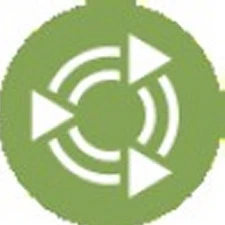 Ubuntu MATE 25.10 DVD (AMD64) on USB