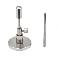 Adjustable Clay Model Stand for Soft Pottery, Toy Model Sculpture & Clay2380