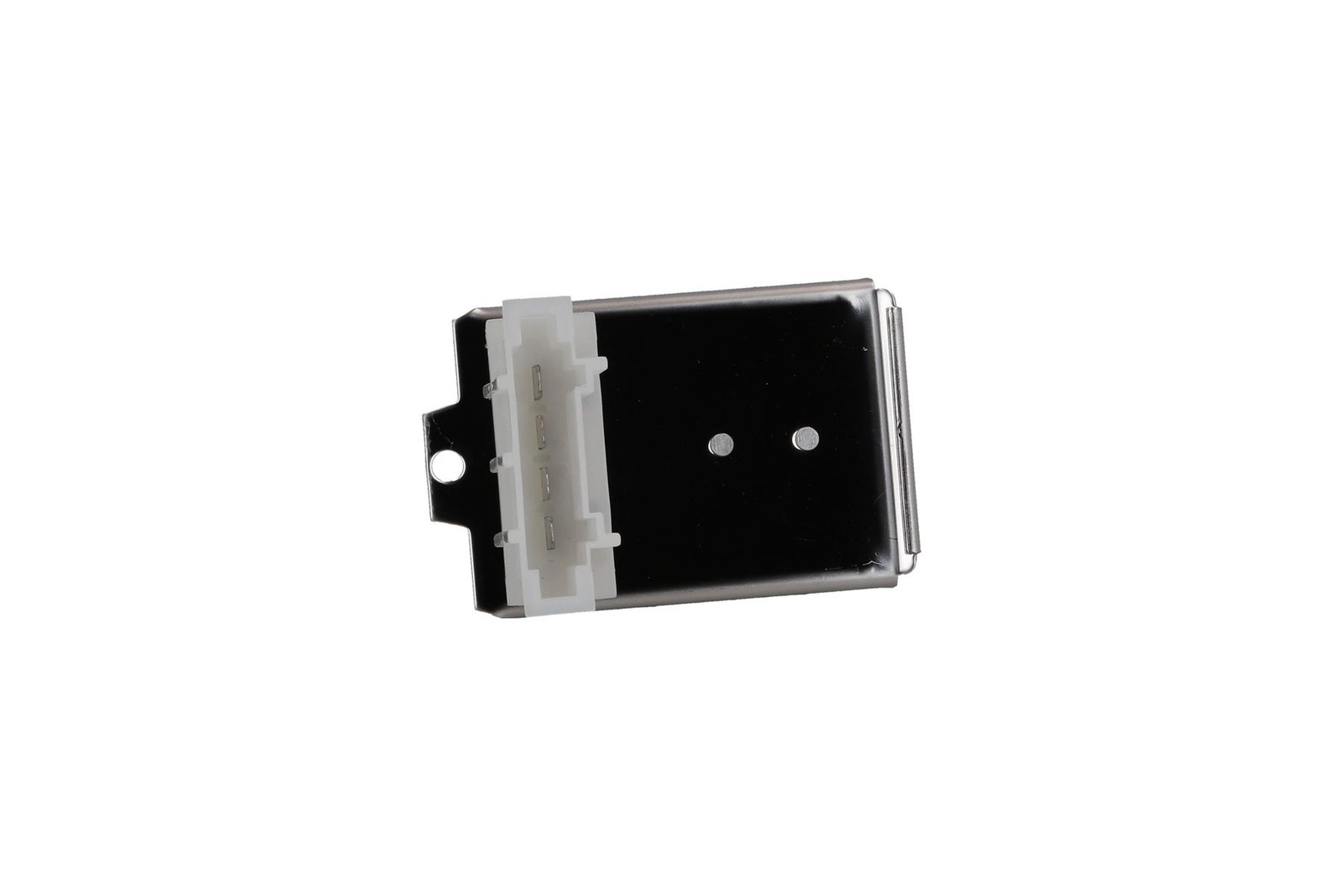 Fits KAMOKA 4140022 HEATER RESISTORS