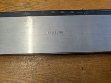 Samsung One Connect scatola e cavo BN94-07687B UE55HU8500 UE65HU8500 TV