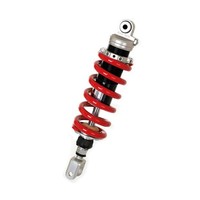 Einzelne StoßDäMpfer YSS Honda 650 NX 88/94 (Rif.Yss:Mz456-345Trl-12-85) Codic