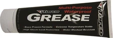 TORCO - T300160ZE - MULTI-PURPOSE WATERPROOF GREASE 8OZ