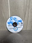 New ListingMario Kart Wii Nintendo RVL-MKTE-USA Video Game Disc Only Tested Working