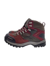 Caravan Trekking Boots/23.5Cm/Brd 3560