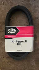 GATES V BELT HI -POWER ll B90  NEW