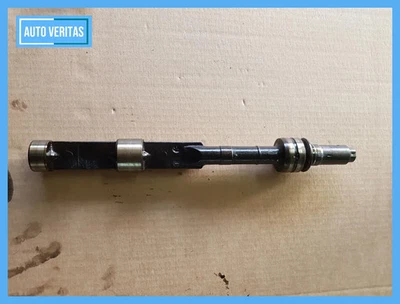Honda Prelude V IV compensation shaft 1 BB3 BB9 F20A4 2.0 16V 98kW 133PS - Image 1 of 3