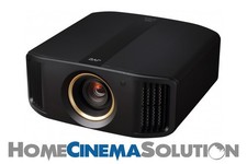 JVC RS3200 Proiettore 4K D-ILA LCOS Laser - Buone Condizioni