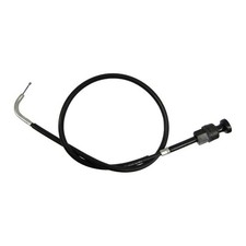 Choke Cable For Suzuki DR 650 RS K/Start 1990-1991
